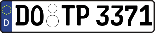 DO-TP3371