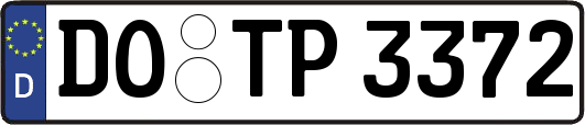 DO-TP3372