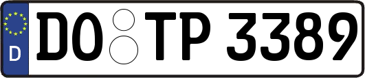DO-TP3389