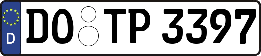 DO-TP3397