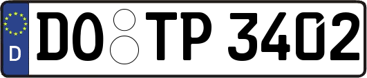 DO-TP3402