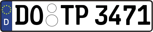 DO-TP3471
