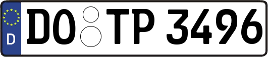 DO-TP3496