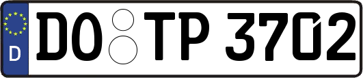 DO-TP3702