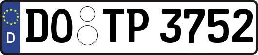 DO-TP3752