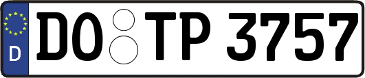 DO-TP3757