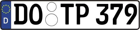 DO-TP379
