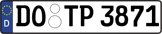 DO-TP3871