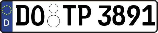 DO-TP3891