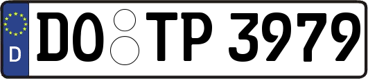 DO-TP3979