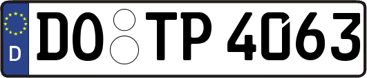 DO-TP4063