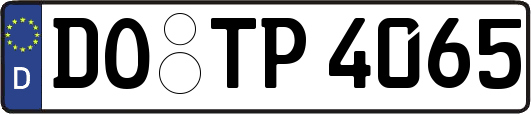 DO-TP4065