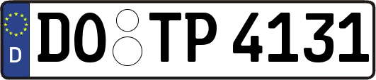 DO-TP4131