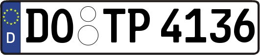 DO-TP4136
