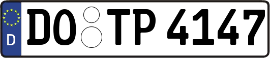 DO-TP4147