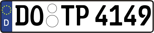 DO-TP4149