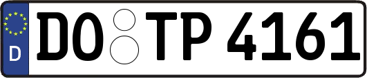 DO-TP4161