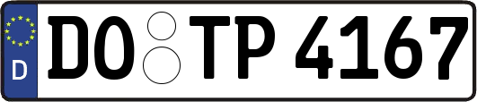 DO-TP4167