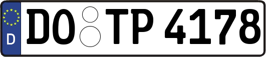 DO-TP4178