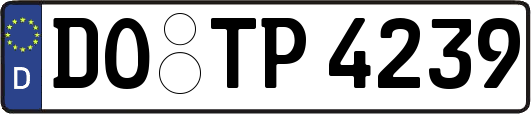 DO-TP4239