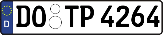 DO-TP4264