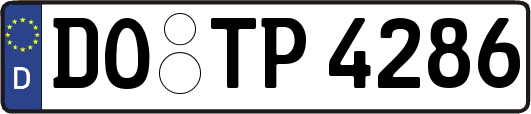 DO-TP4286