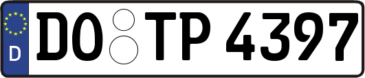 DO-TP4397