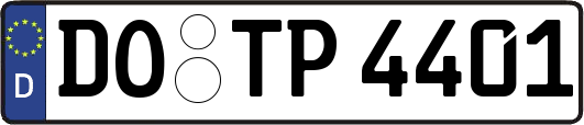 DO-TP4401