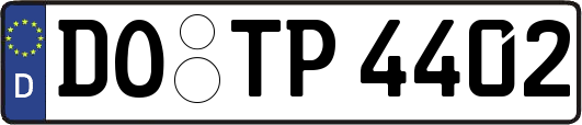 DO-TP4402