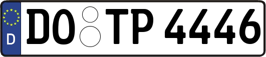 DO-TP4446