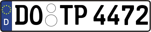 DO-TP4472