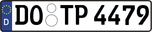 DO-TP4479