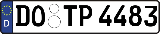 DO-TP4483