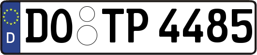 DO-TP4485