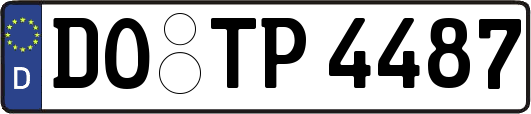 DO-TP4487