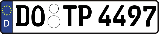 DO-TP4497