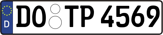 DO-TP4569