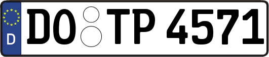 DO-TP4571