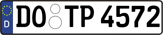 DO-TP4572