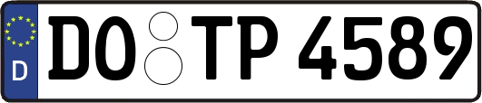 DO-TP4589