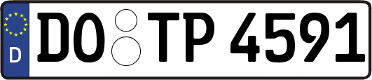 DO-TP4591