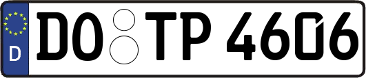 DO-TP4606