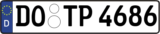 DO-TP4686