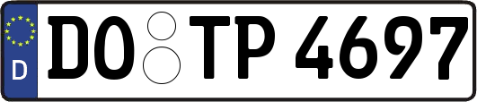 DO-TP4697
