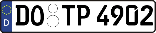 DO-TP4902