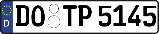 DO-TP5145