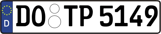 DO-TP5149