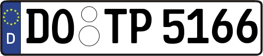 DO-TP5166