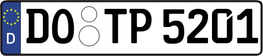 DO-TP5201