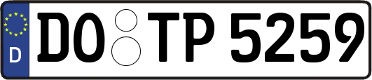 DO-TP5259